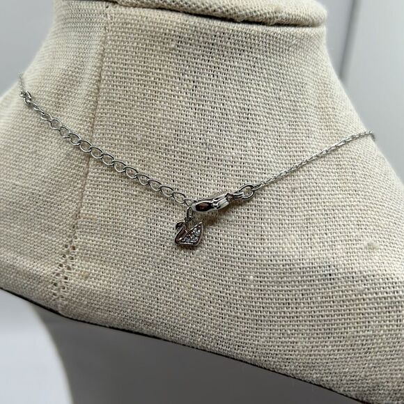 SWAROVSKI Free Set - White #5225437 - Picture 6 of 6